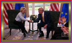 2025-07-282.55.32 2.jpeg